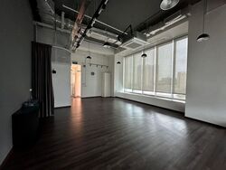 Arc 380 (D8), Office #570461491